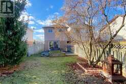 869 ATTERSLEY DRIVE Oshawa