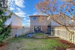 869 ATTERSLEY DRIVE Oshawa