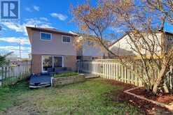 869 ATTERSLEY DRIVE Oshawa