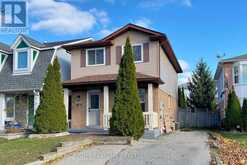 869 ATTERSLEY DRIVE Oshawa