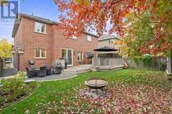 97 SHADOW FALLS DRIVE Richmond Hill