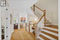 97 SHADOW FALLS DRIVE Richmond Hill