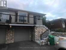 3383 ELLENGALE DRIVE Mississauga