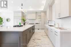 2340 EDWARD LEAVER TRAIL E Oakville