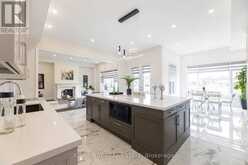 2340 EDWARD LEAVER TRAIL E Oakville