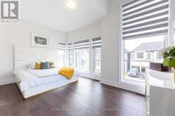 2340 EDWARD LEAVER TRAIL E Oakville