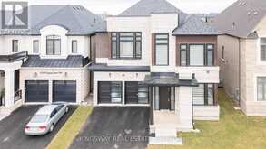 2340 EDWARD LEAVER TRAIL E Oakville