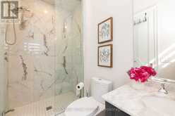 2340 EDWARD LEAVER TRAIL E Oakville