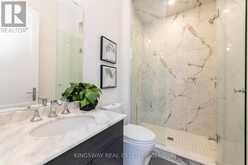 2340 EDWARD LEAVER TRAIL E Oakville