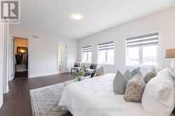 2340 EDWARD LEAVER TRAIL E Oakville