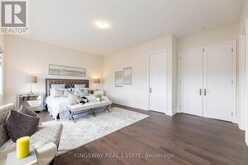 2340 EDWARD LEAVER TRAIL E Oakville