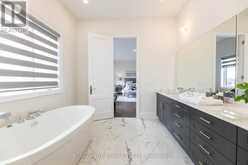 2340 EDWARD LEAVER TRAIL E Oakville