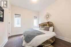 2340 EDWARD LEAVER TRAIL E Oakville