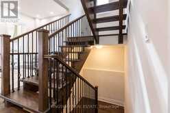 2340 EDWARD LEAVER TRAIL E Oakville