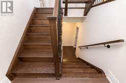 2340 EDWARD LEAVER TRAIL E Oakville