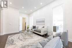 2340 EDWARD LEAVER TRAIL E Oakville