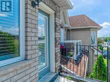 3856 COACHMAN CIRCLE Mississauga