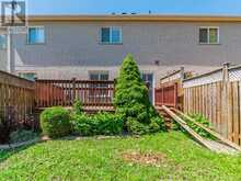 3856 COACHMAN CIRCLE Mississauga