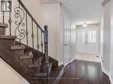 3856 COACHMAN CIRCLE Mississauga