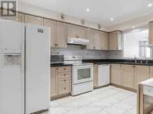 3856 COACHMAN CIRCLE Mississauga