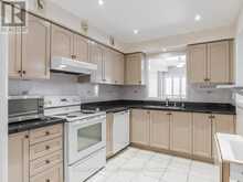 3856 COACHMAN CIRCLE Mississauga