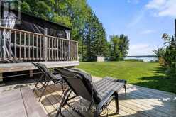 104 FULSOM CRESCENT Kawartha Lakes