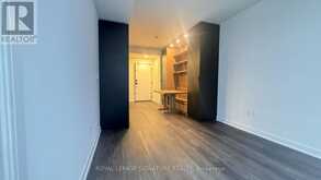 4207 - 55 CHARLES STREET Toronto