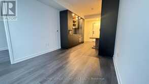 4207 - 55 CHARLES STREET Toronto