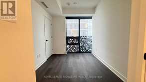 4207 - 55 CHARLES STREET Toronto