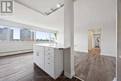 908 - 100 LEEWARD GLENWAY Toronto