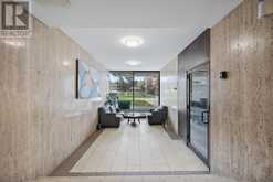 908 - 100 LEEWARD GLENWAY Toronto