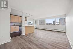 908 - 100 LEEWARD GLENWAY Toronto