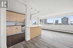 908 - 100 LEEWARD GLENWAY Toronto