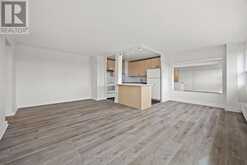 908 - 100 LEEWARD GLENWAY Toronto