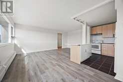 908 - 100 LEEWARD GLENWAY Toronto