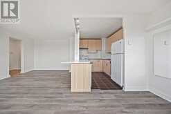 908 - 100 LEEWARD GLENWAY Toronto