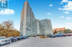 803 - 3050 ELLESMERE ROAD Toronto