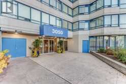 803 - 3050 ELLESMERE ROAD Toronto