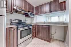 803 - 3050 ELLESMERE ROAD Toronto