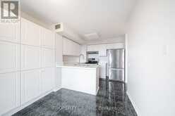 612 - 9 NORTHERN HEIGHTS DRIVE Richmond Hill