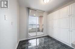 612 - 9 NORTHERN HEIGHTS DRIVE Richmond Hill