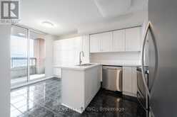 612 - 9 NORTHERN HEIGHTS DRIVE Richmond Hill