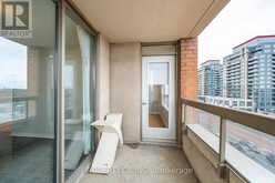 612 - 9 NORTHERN HEIGHTS DRIVE Richmond Hill