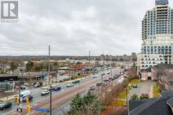 612 - 9 NORTHERN HEIGHTS DRIVE Richmond Hill