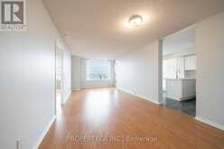 612 - 9 NORTHERN HEIGHTS DRIVE Richmond Hill