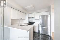 612 - 9 NORTHERN HEIGHTS DRIVE Richmond Hill