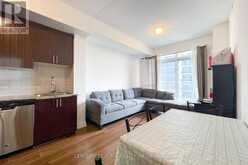 735 - 7161 YONGE STREET Markham