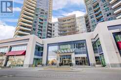 735 - 7161 YONGE STREET Markham