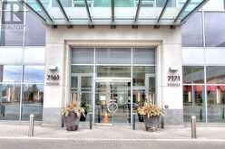 735 - 7161 YONGE STREET Markham