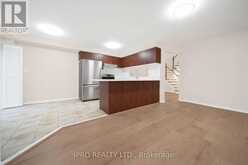 1204 PRESTONWOOD CRESCENT Mississauga